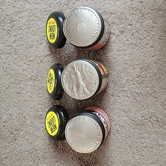 Oxy - Picture 3 of 3